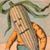 Rich George's profile image
