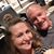 Cyndi Hanneman's profile image