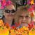 Scharlane Trebella's profile image