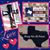 Mary Mejia's profile image