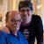 Lucy Julian-Edwards's profile image