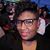 Latranda Williams- Thurmond's profile image