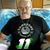 Jerry Cameron's profile image
