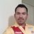 Juan M Ortiz's profile image