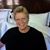 Anne Robinson's profile image