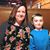 Lori Langone's profile image