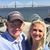 Vickie Lucas Herrington's profile image