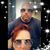 Roxanna Jackson's profile image