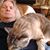 Gary J Wilkerson's profile image