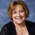 Sharyn LiPari's profile image