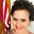 May Susana's profile image