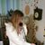 Marina Yaritza's profile image