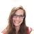 Kristi Armstrong Daniel's profile image