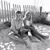 Summer Roberson Thomas's profile image
