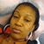 Cierra Scott's profile image