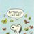 Marie Sardler's profile image
