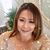 Griselle Padilla Adorno's profile image