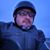 Carlos Chavez's profile image