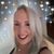 Gina Marie McLaren's profile image