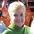 Genie Holley's profile image