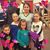 Teresa Garcia's profile image