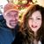 Jennifer Kuneck's profile image