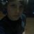 Matthew Rivers's profile image