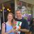 Laura Meeker's profile image