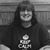 Teresa Scanlon's profile image