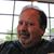 Peter M. Hatch's profile image