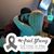 Diane Schuelke-Pohlchuck's profile image