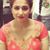 Sukhi Kaur's profile image