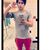 Alex Mendez's profile image