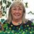 Linda Rae Souza's profile image