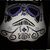 Carsia Thomas-Jimenez's profile image