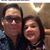 Tracy Ann Cavazos Garcia's profile image