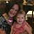 Renee Marazzito's profile image