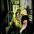 Rob Burelsmith's profile image
