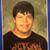 Cole Tablett's profile image