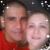 Carlos Samano's profile image