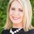 Kay Campbell Kuhn's profile image