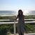 Brittany Rohr's profile image