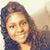 Tiffany Burrow Moore's profile image