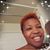 Larina Cherie Johnson's profile image