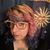 Lisa Mirman's profile image