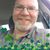 Kevin Abell's profile image