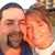 Kimberly Martin's profile image