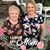 Dava Shrum Young's profile image