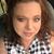 Melissa Lewis's profile image