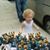 Sally Sanborn Yarchak's profile image